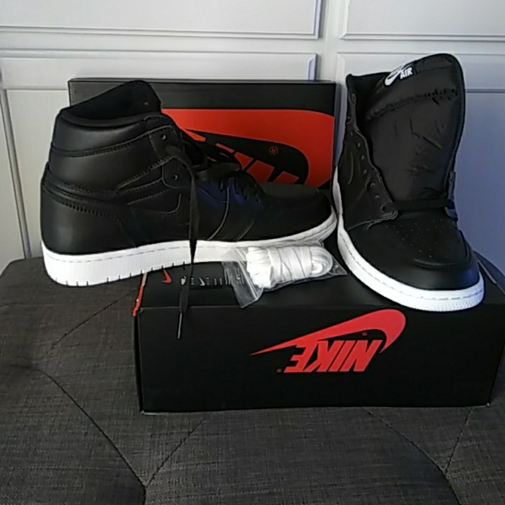 Air Jordan 1 Retro High OG